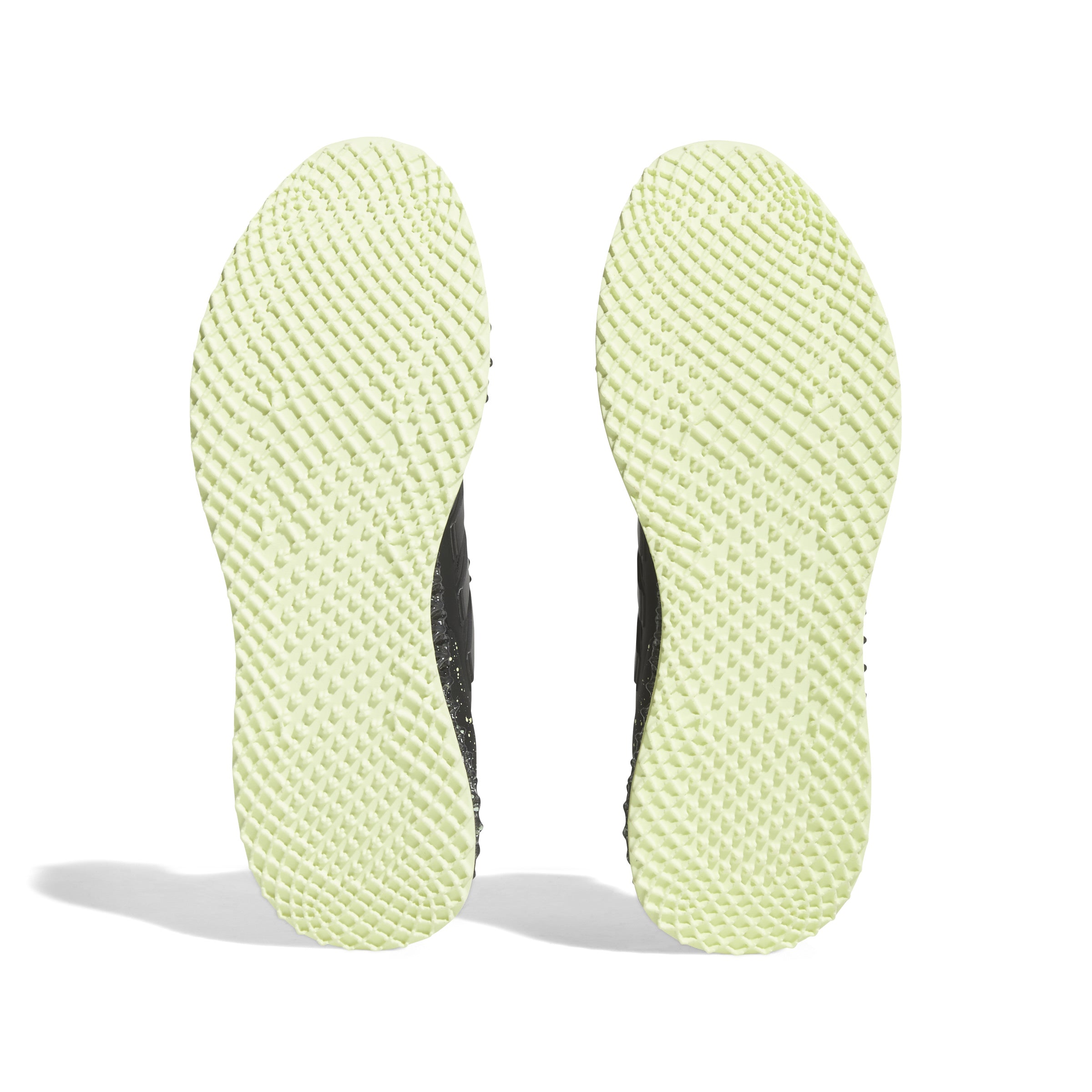 ADIDAS ULTRA 4D HP9732 RUNNING SHOES (M)