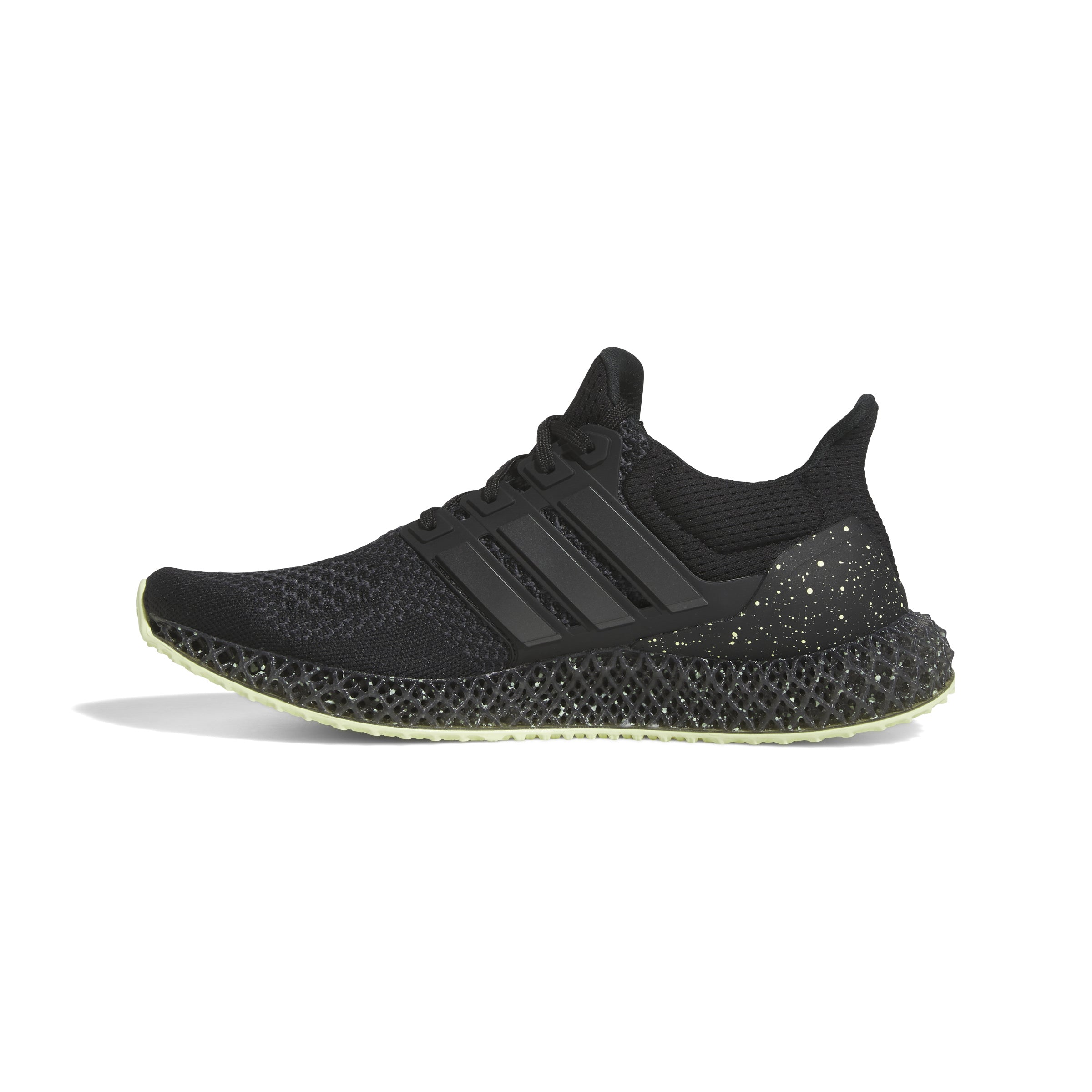 ADIDAS ULTRA 4D HP9732 RUNNING SHOES (M)