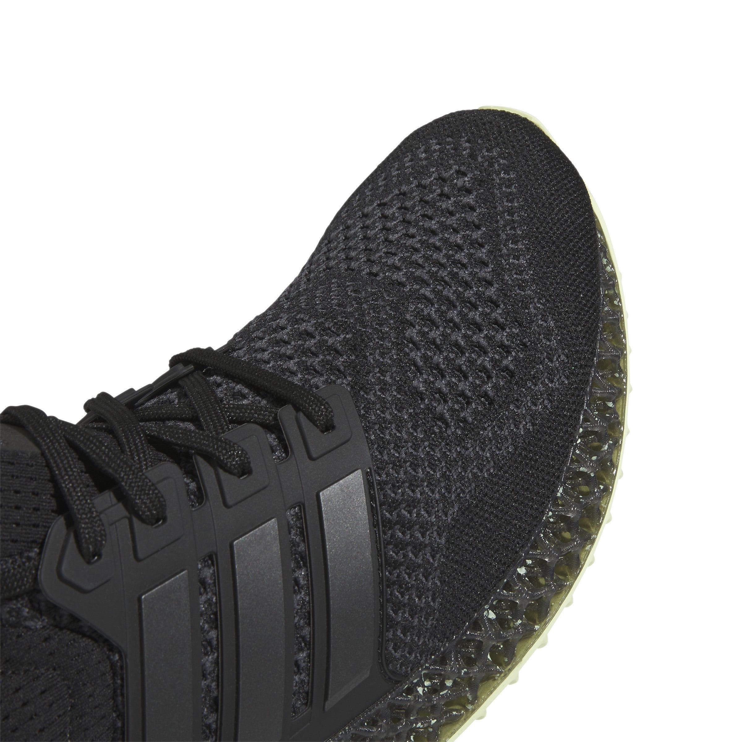 ADIDAS ULTRA 4D HP9732 RUNNING SHOES (M)