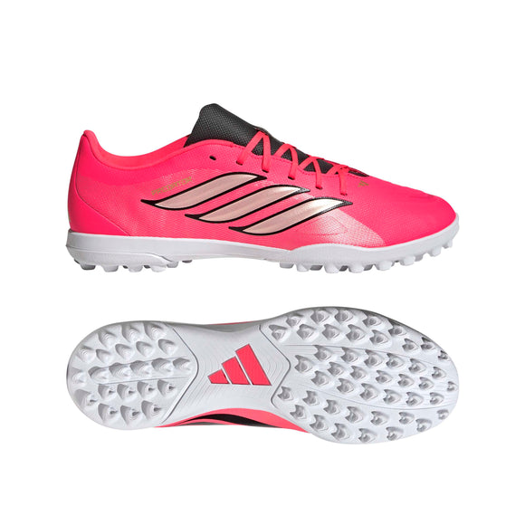 ADIDAS PREDATOR CLUB TF HP9975 TURF SHOES FOOTBALL (M)