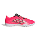 ADIDAS PREDATOR CLUB TF HP9975 TURF SHOES FOOTBALL (M)-1