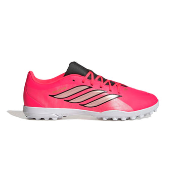 ADIDAS PREDATOR CLUB TF HP9975 TURF SHOES FOOTBALL (M)