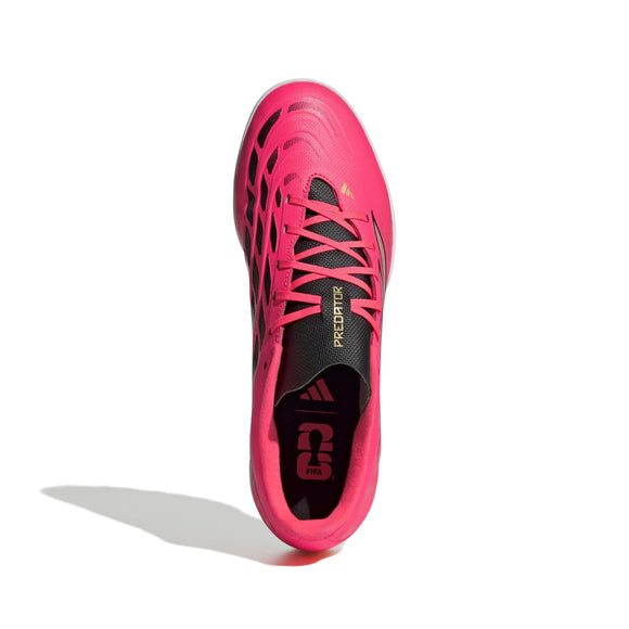 ADIDAS PREDATOR CLUB TF HP9975 TURF SHOES FOOTBALL (M)