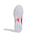 ADIDAS PREDATOR CLUB TF HP9975 TURF SHOES FOOTBALL (M)-3