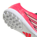 ADIDAS PREDATOR CLUB TF HP9975 TURF SHOES FOOTBALL (M)-7