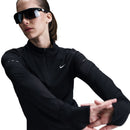 NIKE W NK SWIFT DF UV HZ TOP HQ0499-010 TOP LONG SLEEVE RUNNING (W)-2