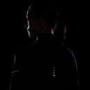 NIKE W NK SWIFT DF UV HZ TOP HQ0499-010 TOP LONG SLEEVE RUNNING (W)-6