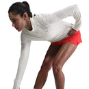 NIKE W NK SWIFT DF UV HZ TOP HQ0499-133 TOP LONG SLEEVE RUNNING (W)-5