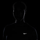 NIKE W NK SWIFT DF UV LS CRW HQ0503-010 TOP LONG SLEEVE RUNNING (W)-6
