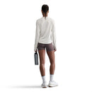 NIKE W NK SWIFT DF UV LS CRW HQ0503-133 TOP LONG SLEEVE RUNNING (W)-3