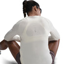 NIKE W NK SWIFT DF UV LS CRW HQ0503-133 TOP LONG SLEEVE RUNNING (W)-4