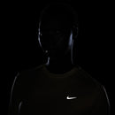 NIKE W NK SWIFT DF UV LS CRW HQ0503-133 TOP LONG SLEEVE RUNNING (W)-6