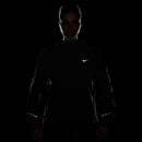 NIKE W NK SWIFT RPL PKBL JKT HQ0650-010 JACKET TRAINING (W)-6