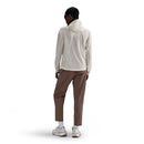 NIKE W NK SWIFT RPL PKBL JKT HQ0650-133 JACKET TRAINING (W)-3