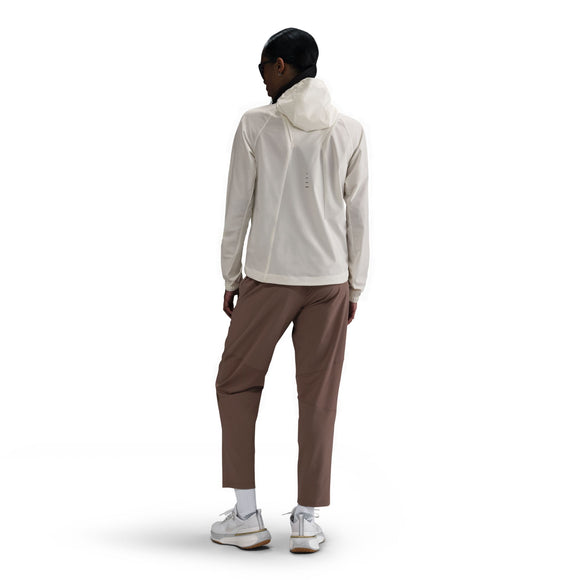 NIKE W NK SWIFT RPL PKBL JKT HQ0650-133 JACKET TRAINING (W)