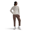 NIKE W NK SWIFT RPL PKBL JKT HQ0650-133 JACKET TRAINING (W)-1