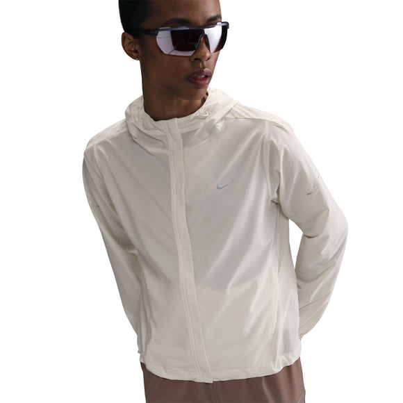 NIKE W NK SWIFT RPL PKBL JKT HQ0650-133 JACKET TRAINING (W)