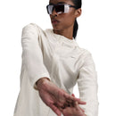 NIKE W NK SWIFT RPL PKBL JKT HQ0650-133 JACKET TRAINING (W)-5