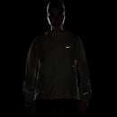 NIKE W NK SWIFT RPL PKBL JKT HQ0650-133 JACKET TRAINING (W)-6