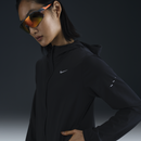 NIKE AS W NK SWIFT RPL PKBL JKT HQ0651-010 JACKET TRAINING (W)-1
