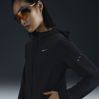 NIKE AS W NK SWIFT RPL PKBL JKT HQ0651-010 JACKET TRAINING (W)