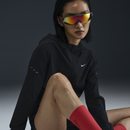 NIKE AS W NK SWIFT RPL PKBL JKT HQ0651-010 JACKET TRAINING (W)-3