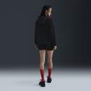 NIKE AS W NK SWIFT RPL PKBL JKT HQ0651-010 JACKET TRAINING (W)-5