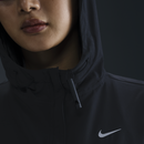 NIKE AS W NK SWIFT RPL PKBL JKT HQ0651-010 JACKET TRAINING (W)-6