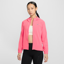 NIKE AS W NK SWIFT RPL PKBL JKT HQ0651-897 JACKET TRAINING (W)-1