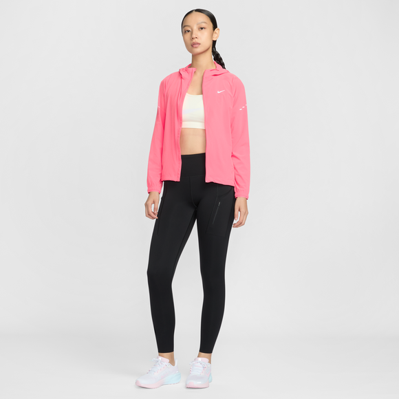NIKE AS W NK SWIFT RPL PKBL JKT HQ0651-897 JACKET TRAINING (W)