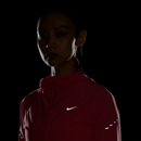 NIKE AS W NK SWIFT RPL PKBL JKT HQ0651-897 JACKET TRAINING (W)-12