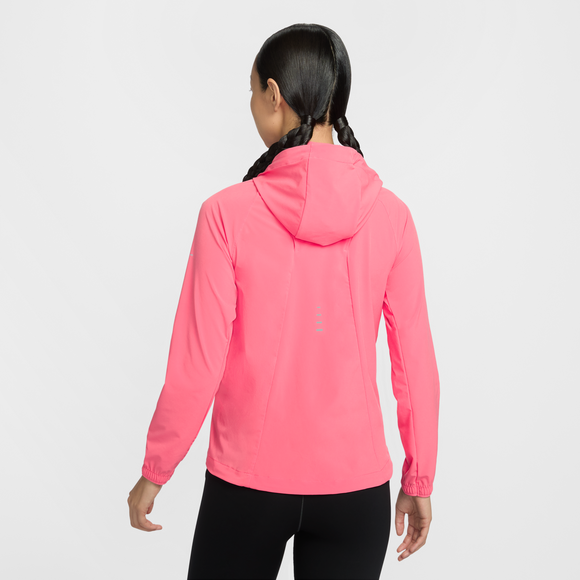 NIKE AS W NK SWIFT RPL PKBL JKT HQ0651-897 JACKET TRAINING (W)