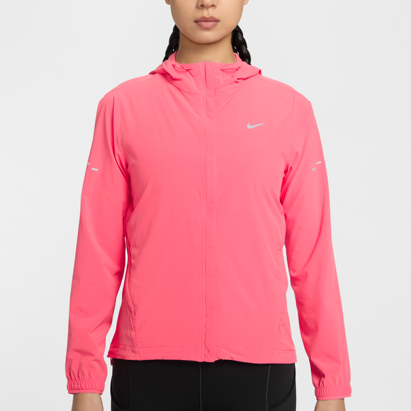 NIKE AS W NK SWIFT RPL PKBL JKT HQ0651-897 JACKET TRAINING (W)
