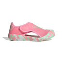 ADIDAS ALTAVENTURE 2.0 C HQ1281 WATER SHOES (YG)-1