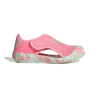 ADIDAS ALTAVENTURE 2.0 C HQ1281 WATER SHOES (YG)