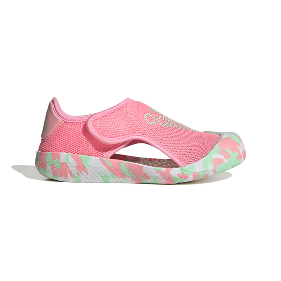 ADIDAS ALTAVENTURE 2.0 C HQ1281 WATER SHOES (YG)