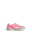 ADIDAS ALTAVENTURE 2.0 C HQ1281 WATER SHOES (YG)-2