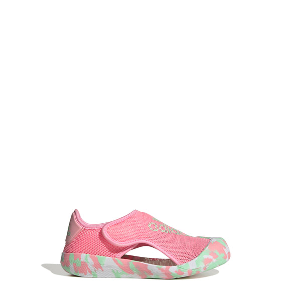 ADIDAS ALTAVENTURE 2.0 C HQ1281 WATER SHOES (YG)