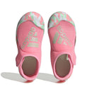 ADIDAS ALTAVENTURE 2.0 C HQ1281 WATER SHOES (YG)-3