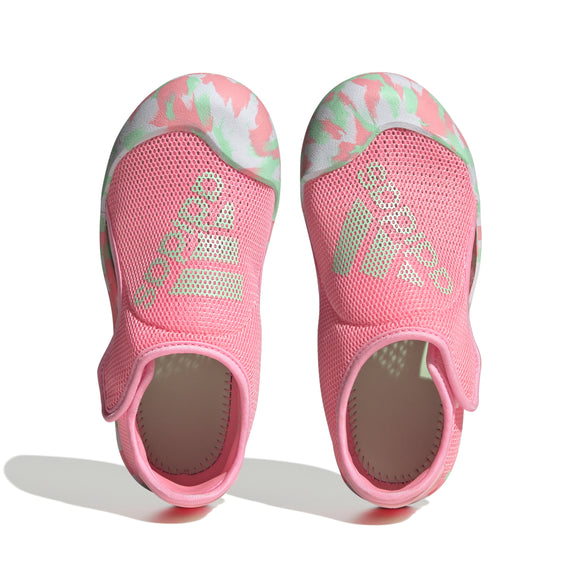 ADIDAS ALTAVENTURE 2.0 C HQ1281 WATER SHOES (YG)