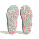 ADIDAS ALTAVENTURE 2.0 C HQ1281 WATER SHOES (YG)-4