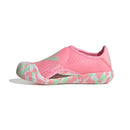 ADIDAS ALTAVENTURE 2.0 C HQ1281 WATER SHOES (YG)-5