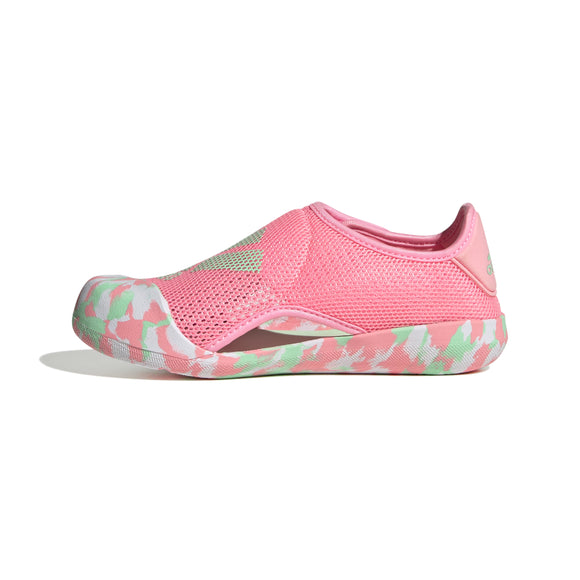 ADIDAS ALTAVENTURE 2.0 C HQ1281 WATER SHOES (YG)