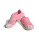 ADIDAS ALTAVENTURE 2.0 C HQ1281 WATER SHOES (YG)-6