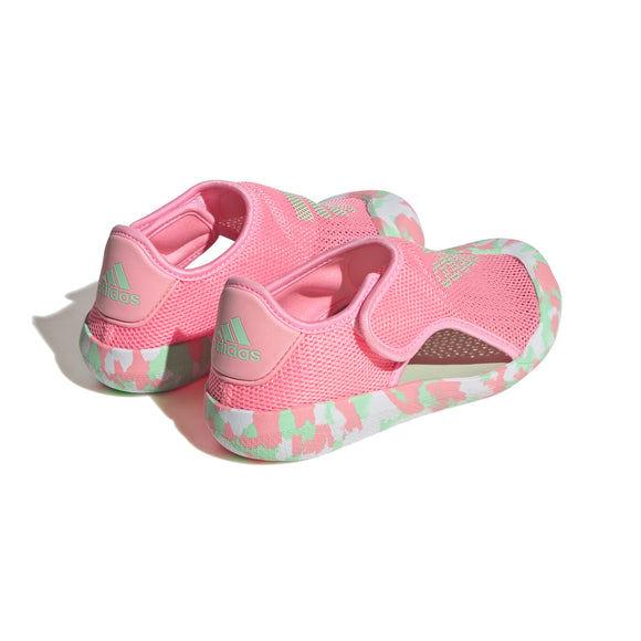 ADIDAS ALTAVENTURE 2.0 C HQ1281 WATER SHOES (YG)