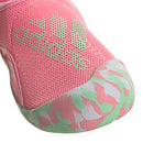 ADIDAS ALTAVENTURE 2.0 C HQ1281 WATER SHOES (YG)-8