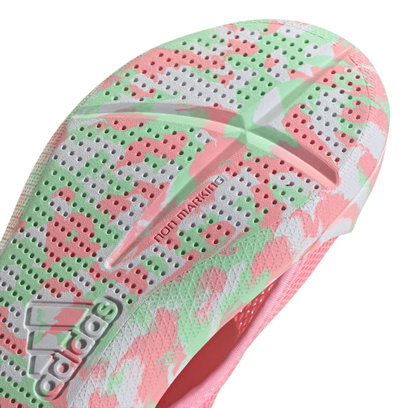 ADIDAS ALTAVENTURE 2.0 C HQ1281 WATER SHOES (YG)