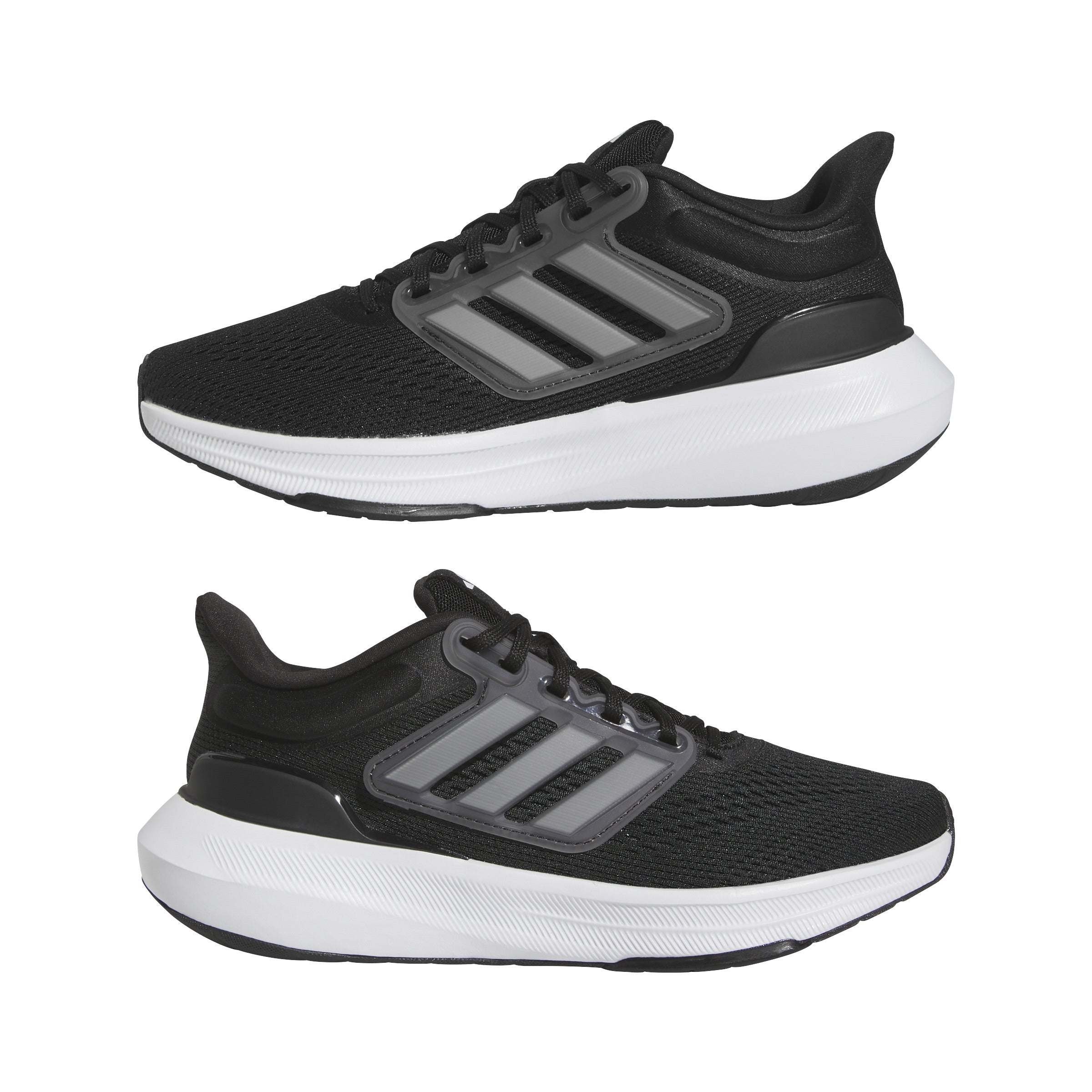 ADIDAS ULTRABOUNCE J HQ1302 RUNNING SHOES (YB) | Sonee Sports