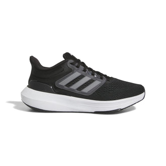 ADIDAS ULTRABOUNCE J HQ1302 RUNNING SHOES (YB)