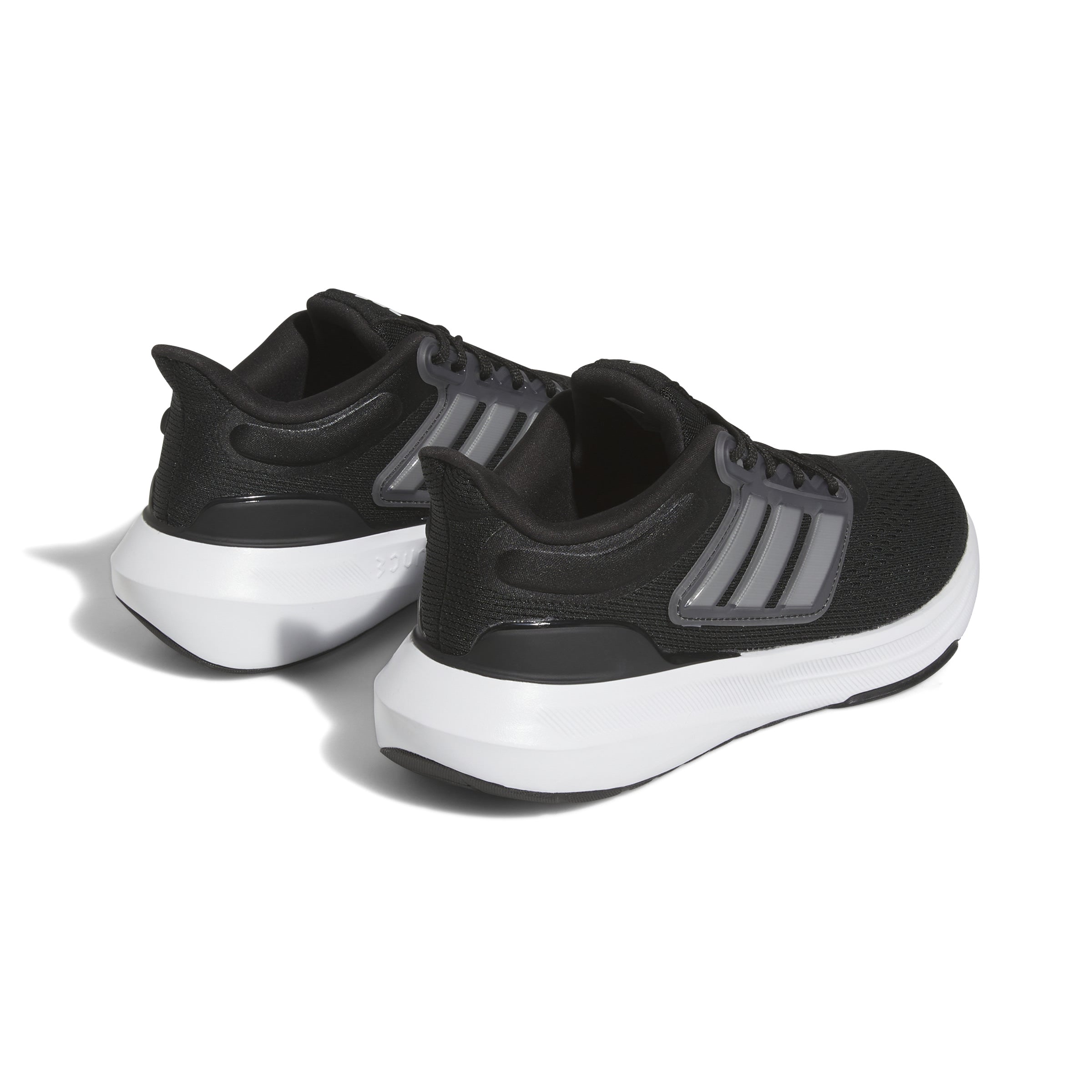 ADIDAS ULTRABOUNCE J HQ1302 RUNNING SHOES (YB) | Sonee Sports